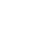 Contact icon