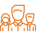 Team icon